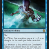 Tempest Djinn