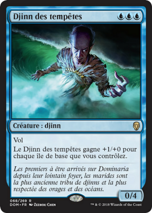 560bbe65-e68c-43fc-a99e-9095044af058 Tempest Djinn