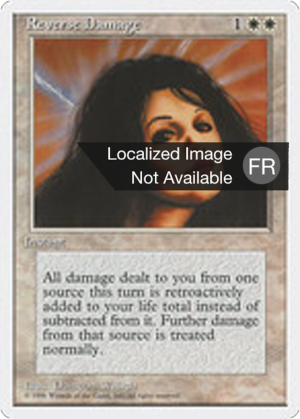 561553b8-46ec-4076-a4f8-3f15b9ade310 Reverse Damage