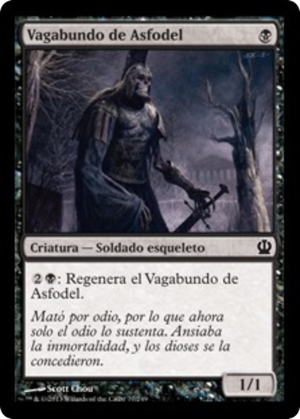 56241e08-31ff-42bf-b69e-e2f95d698ca6 Asphodel Wanderer