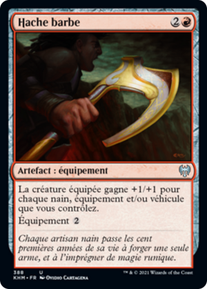 56273e18-36fd-49bb-ac1d-0477632d47c1 Bearded Axe