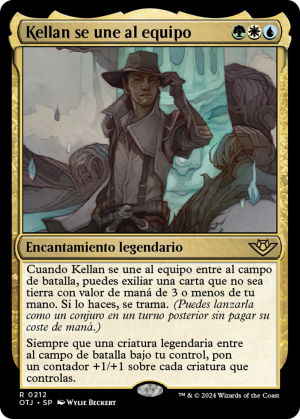 56298254-0c85-4f6c-a55e-6f4bfb1bedea Kellan Joins Up