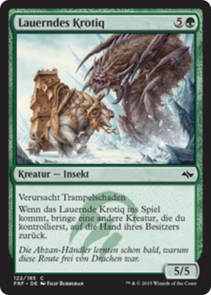 56348324-e12e-4994-9163-90344d623304 Ambush Krotiq