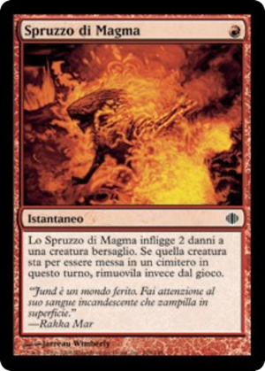 5637895c-6598-4f4a-83df-34b4cec648c5 Magma Spray