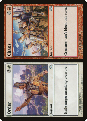 5644483e-c66c-49da-aae1-fa3b885e4b30 Order // Chaos