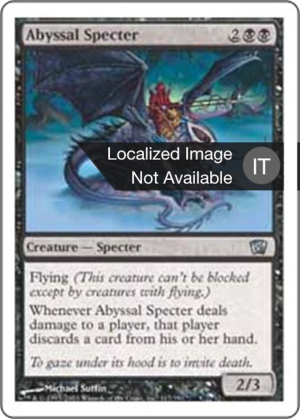 5644f7a9-bf1d-44ec-a562-8d539c44b911 Abyssal Specter