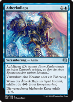 56462dd1-1959-468e-a649-e54c0e4b20e6 Aether Meltdown