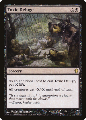 564caf57-4ba5-4993-a35e-945699c94eb7 Toxic Deluge