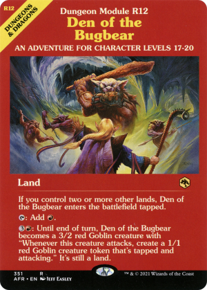 565be37a-4c14-420b-a07c-18e21f7fd731 Den of the Bugbear