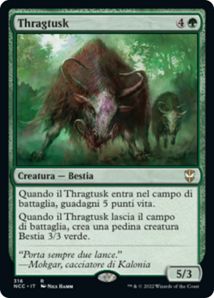 566216a6-8d8e-405a-a90c-1fae12cbe13e Thragtusk