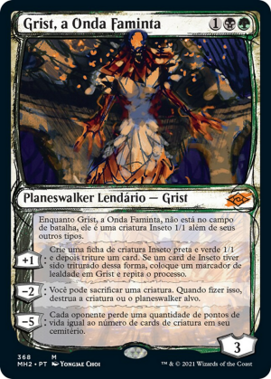 56652915-96ec-47fc-b28d-2ec1d43ceb7b Grist, the Hunger Tide