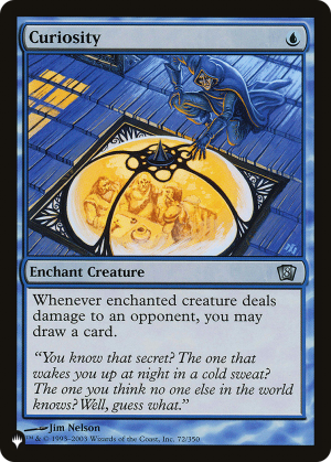 566ac9ab-f62f-4bc9-bb5b-8f8c7e397e0a Curiosity