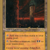 566e84c2-c6b6-429c-8a31-ffc99cebc396 Phyrexian Tower