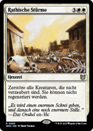 5673bfad-416e-413b-9007-0b05ccd9792d Winds of Rath