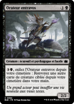 5674d853-844f-4270-a31e-dd9beb7c512d Bonebind Orator