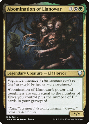 567dbc64-4d59-4bab-a551-08fc66c085fa Abomination of Llanowar