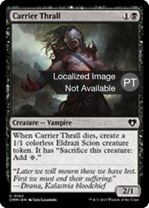 56868df1-99e8-4f76-8036-f4e49cd108fd Carrier Thrall