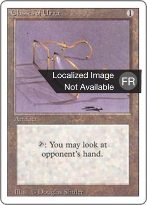 568c6060-4095-49ff-ba7c-796b1e1c3165 Glasses of Urza