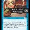 Enchantment Alteration