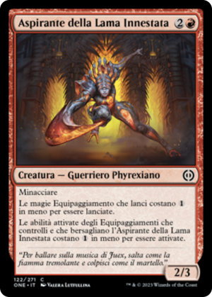 568f6d4f-dd60-4825-afe4-4957943b4d15 Bladegraft Aspirant