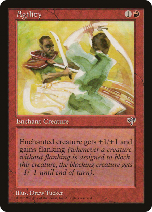 5694cb42-7489-40c5-b21a-aeb36636015f Agility