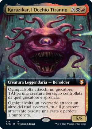 5695dc56-fc72-45db-9217-53abe860a1ed Karazikar, the Eye Tyrant