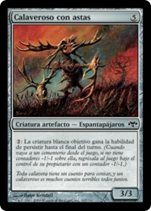 569ec682-517a-41d5-919f-55e45dddcb0f Antler Skulkin