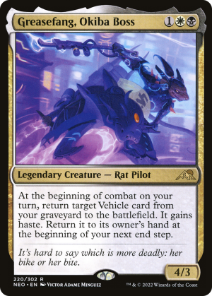 56a0d43b-4d38-40a7-be6c-8324ab3bf773 Greasefang, Okiba Boss
