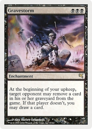 56a6a409-b898-4951-8930-ce4506a86741 Gravestorm