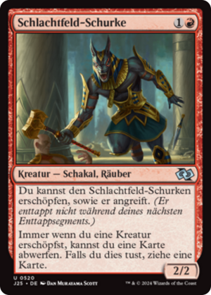 56b55e0b-0945-41c9-a4a4-3863798734ab Battlefield Scavenger