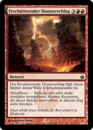 56b7a007-a749-41ed-a25d-f2e85b1c5bad Concussive Bolt