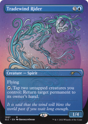 56b80bce-1ff6-40e7-bfdd-af1ffc1918c6 Tradewind Rider