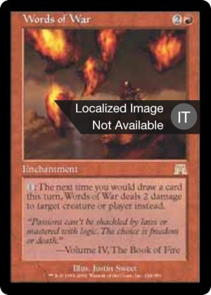 56c42b2a-b2f2-4e55-af0b-c3f5f653aca1 Words of War