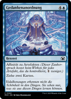 56c5e26f-051b-489d-8ff5-26781b95b790 Thoughtcast