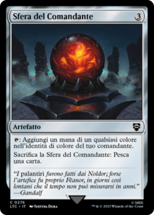 56d13daf-8374-46a9-869b-3bad9f918cc2 Commander's Sphere