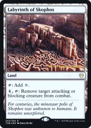 56d29ab4-d3e4-4e02-87f3-0317cfabab12 Labyrinth of Skophos