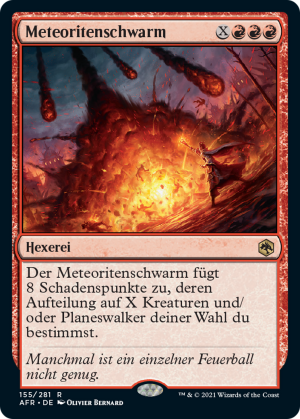 56e0e452-0333-42b0-9734-6c5b4eec785b Meteor Swarm