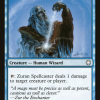 56e2ee87-98a6-4918-9ed6-d27ea67c4406 Zuran Spellcaster