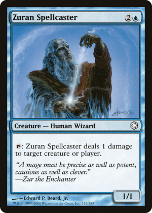 56e2ee87-98a6-4918-9ed6-d27ea67c4406 Zuran Spellcaster