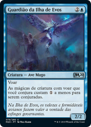 56e632bd-8d83-44e6-9f46-d98a23695844 Warden of Evos Isle