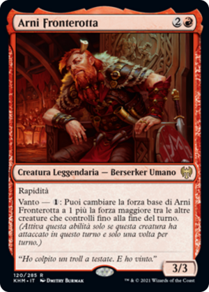 56e68046-b23f-48bf-b831-c6bca6b82225 Arni Brokenbrow