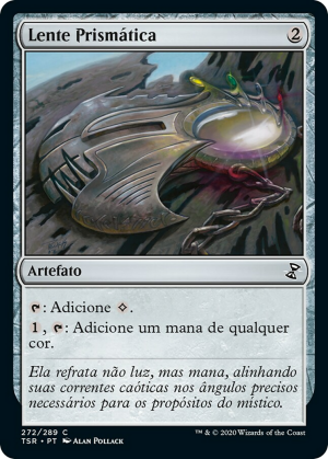 56e90a30-538b-4498-826d-eca1fe1e9610 Prismatic Lens