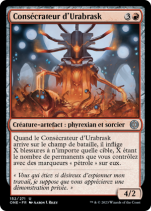 56ecf1e2-a67b-444b-a68c-21b116bf4cd9 Urabrask's Anointer