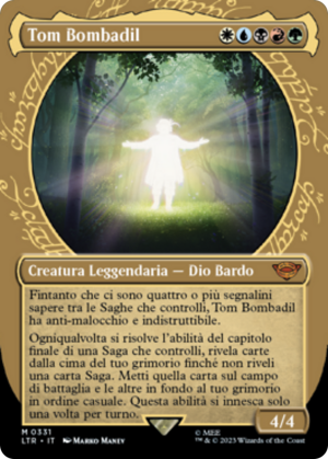 56ed9c5a-ff56-41c1-9c20-d6d664ac95eb Tom Bombadil