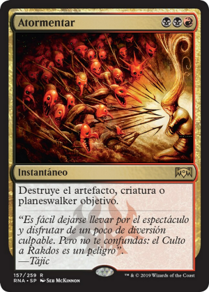 56f132cb-f41b-4d7e-986e-fec666933ebc Bedevil