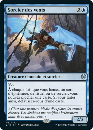 56f4432f-d221-4ae3-916d-a602f46cec2e Windrider Wizard