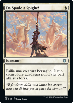 56f7bcc8-47cb-417f-bea3-b8db190b2ab8 Swords to Plowshares