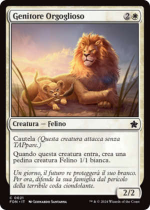 57018b8c-83c9-4907-87d8-64fc734fa953 Prideful Parent