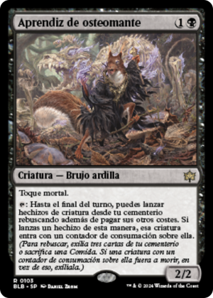570b3882-af68-4b63-b913-4f54a5a2d427 Osteomancer Adept