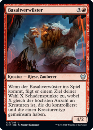 570c722d-d5a9-4b33-8073-ad934f9aa0b6 Basalt Ravager